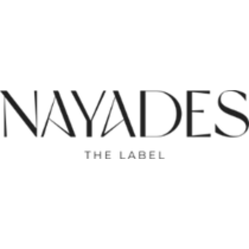 Nayades
